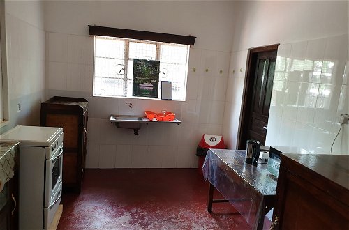 Foto 13 - Inviting 2-bed House Komakundi Rural Kilimanjaro