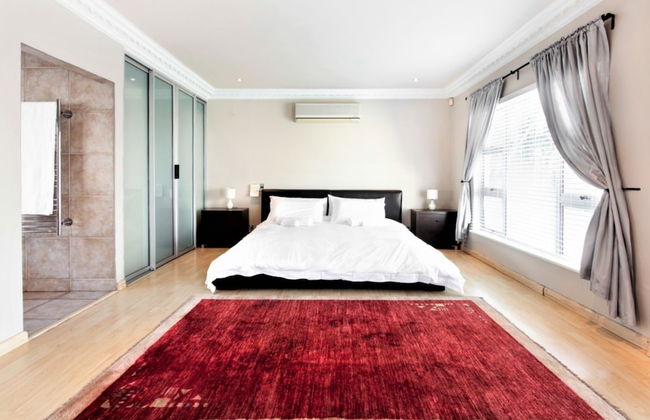 Villa West Beach - Foto 2