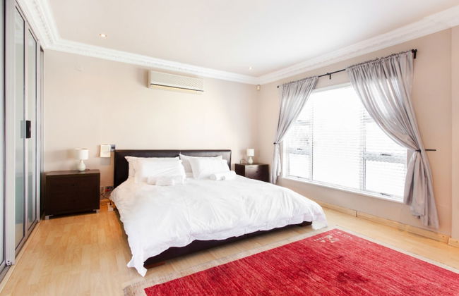 Villa West Beach - Foto 4