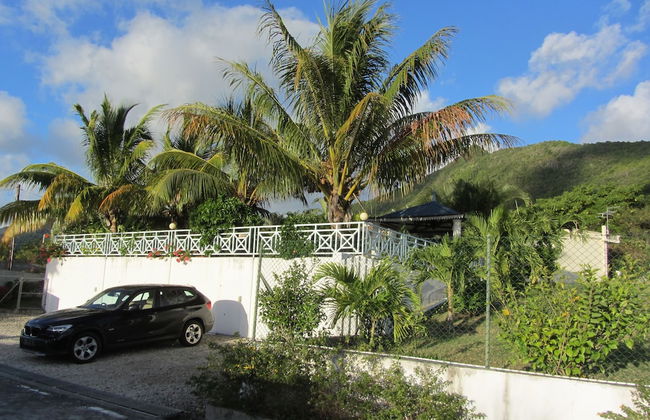 Marisa Residences - Foto 44