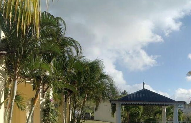 Marisa Residences - Foto 37