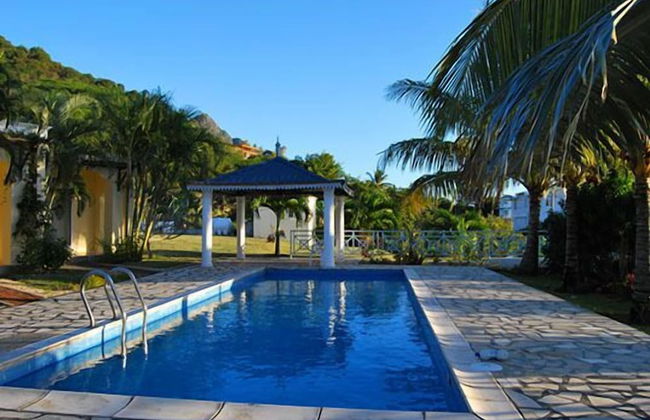 Marisa Residences - Foto 25