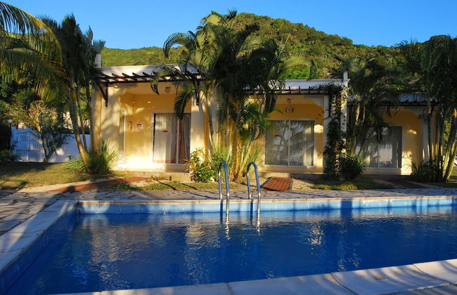 Marisa Residences - Foto 21