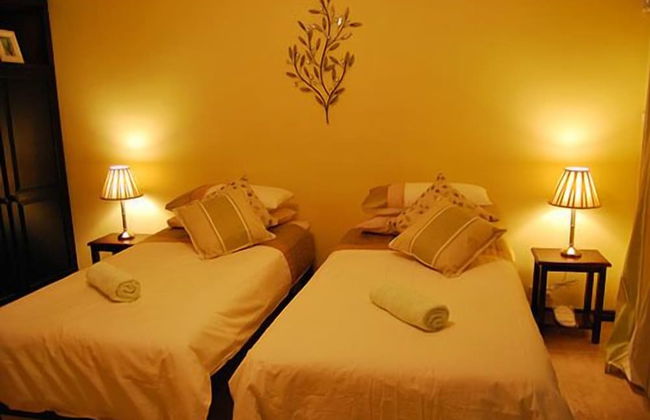 Marisa Residences - Foto 11