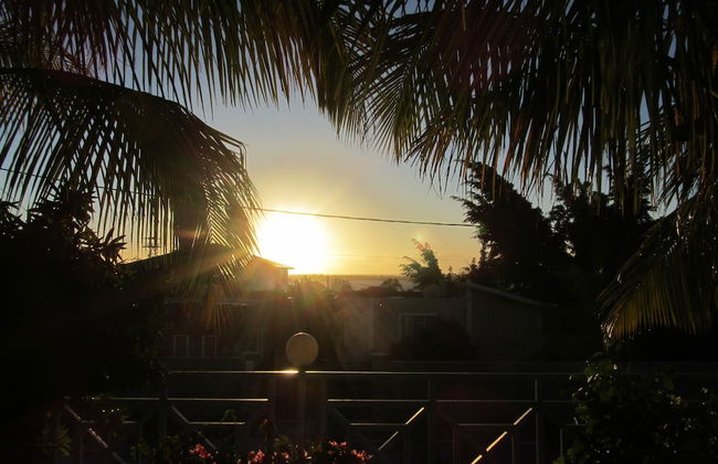Marisa Residences - Foto 34