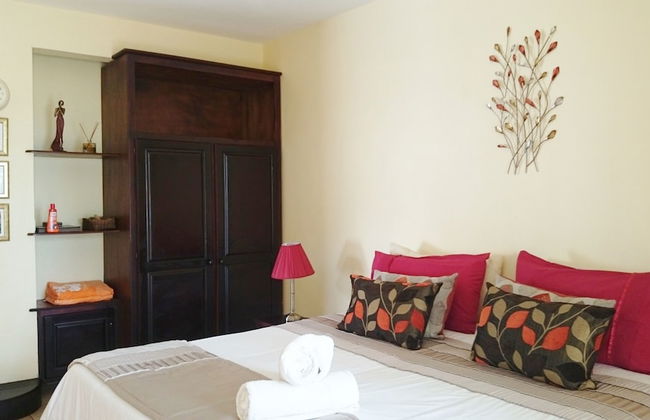Marisa Residences - Foto 4