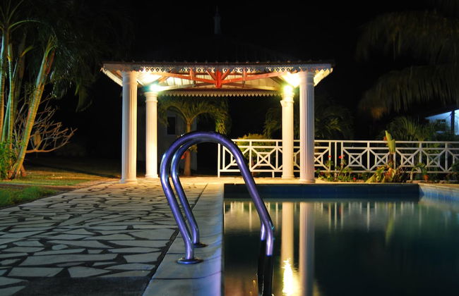 Marisa Residences - Foto 42