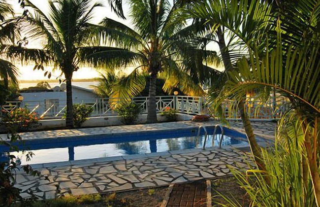 Marisa Residences - Foto 23