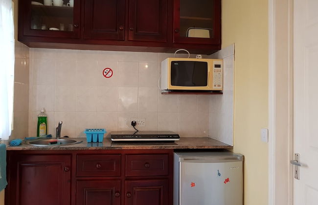 Marisa Residences - Foto 31