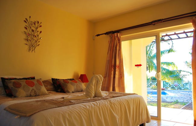 Marisa Residences - Foto 5
