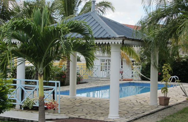 Marisa Residences - Foto 20