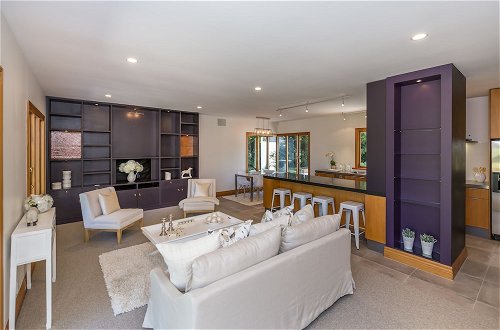 Foto 9 - Bond Estate Luxury Accommodation