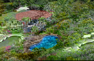 Foto 1 - Casa Patron