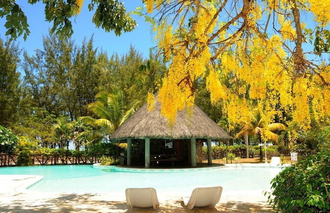 The Beach Retreat - Photo 1