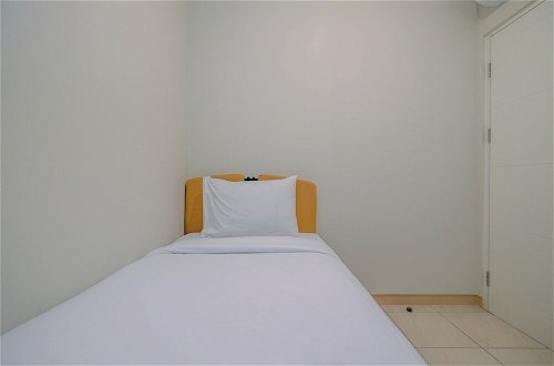 Photo 7 - Homey 2BR Apartment @ Springlake Summarecon Bekasi