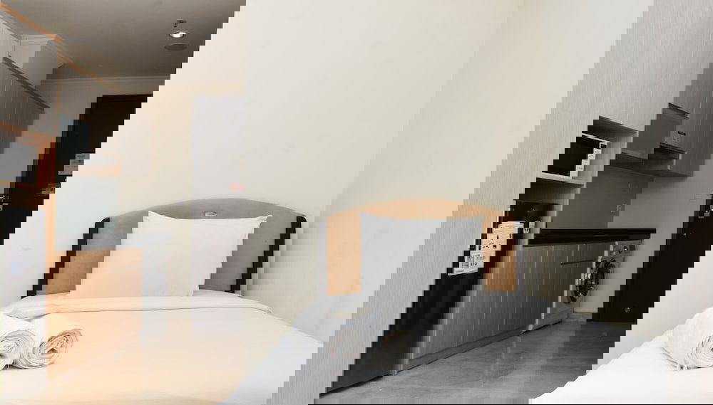 Imagem principal