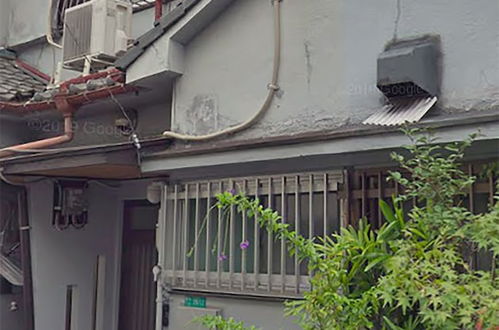 Photo 19 - Higashimikuni House