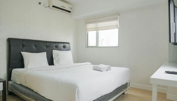 Photo 1 - Best Location 2BR at The Wave Kuningan Apartment