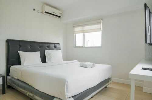Photo 1 - Best Location 2BR at The Wave Kuningan Apartment