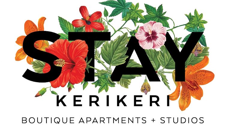 Foto 1 - Stay Kerikeri Boutique Apartments and Studios