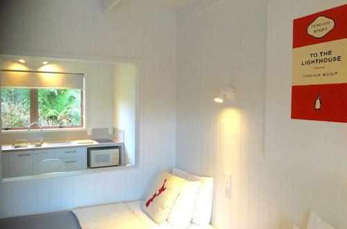 Photo 25 - Stay Kerikeri Boutique Apartments and Studios