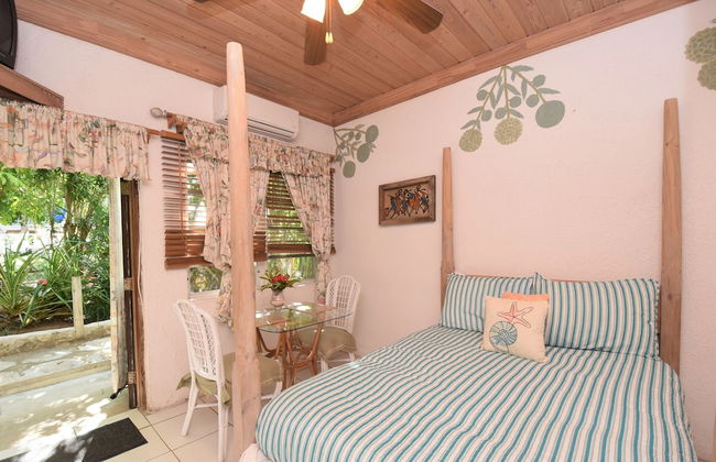 The Sugar Apple Lodging - Foto 38