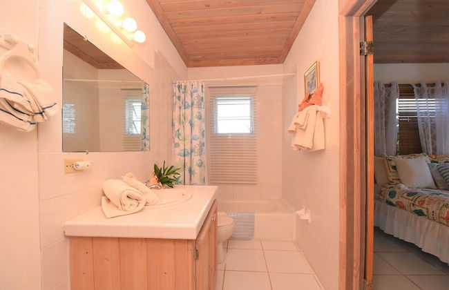 The Sugar Apple Lodging - Foto 50