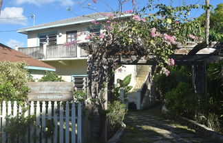 Photo 1 - The Sugar Apple Lodging