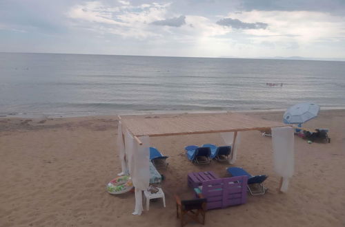 Photo 26 - Maritinas Stone House On The Beach