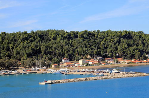 Photo 29 - Maritinas Stone House On The Beach