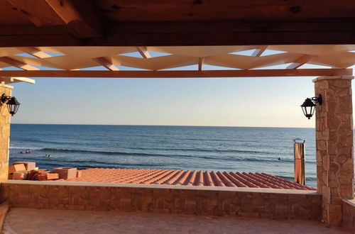 Photo 30 - Maritinas Stone House On The Beach