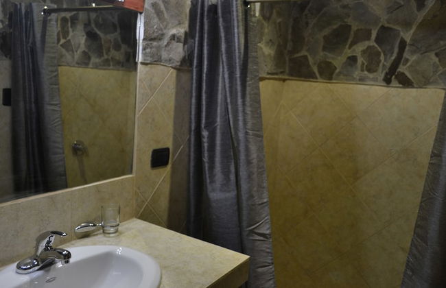 La Villa Creole - Foto 24