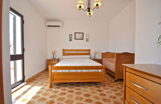 Foto 2 - Spacious 4 Bedroom Villa Located in its own Grounds, With Private Pool and Bbq