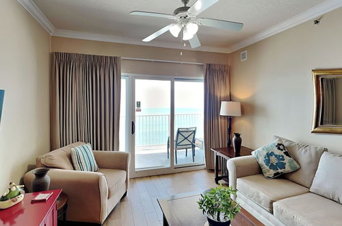 Foto 66 - Seawind by Southern Vacation Rentals