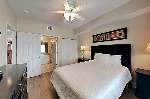 Photo 23 - Seawind by Southern Vacation Rentals