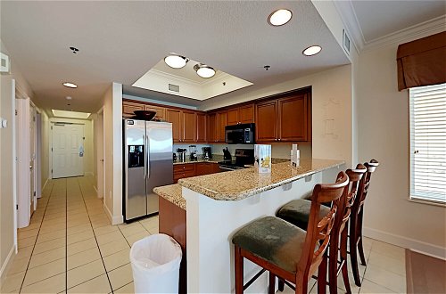 Photo 60 - Seawind by Southern Vacation Rentals