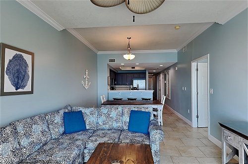 Photo 68 - Seawind by Southern Vacation Rentals