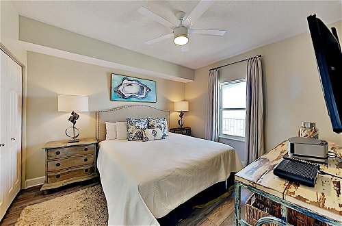 Photo 29 - Seawind by Southern Vacation Rentals