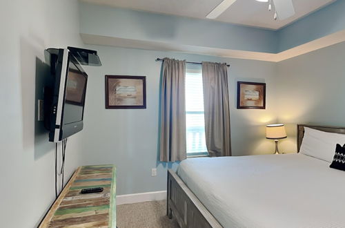 Photo 12 - Seawind by Southern Vacation Rentals