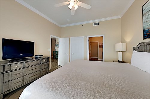 Photo 45 - Seawind by Southern Vacation Rentals