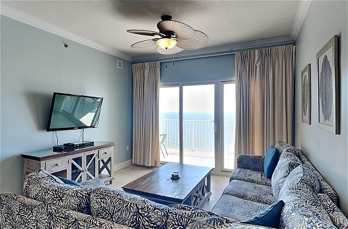 Foto 75 - Seawind by Southern Vacation Rentals