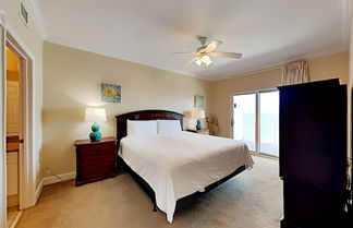 Photo 2 - Seawind by Southern Vacation Rentals