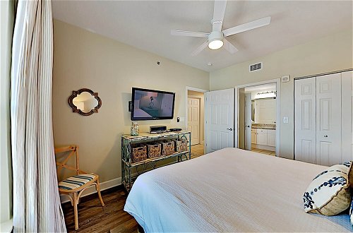 Foto 26 - Seawind by Southern Vacation Rentals