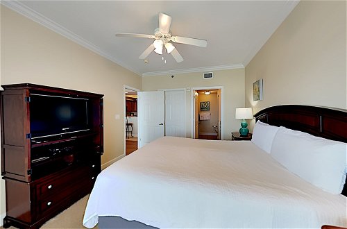 Foto 21 - Seawind by Southern Vacation Rentals