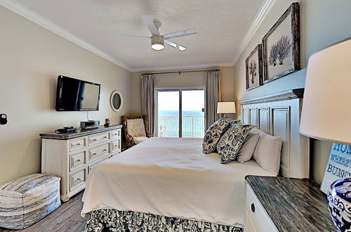 Photo 16 - Seawind by Southern Vacation Rentals