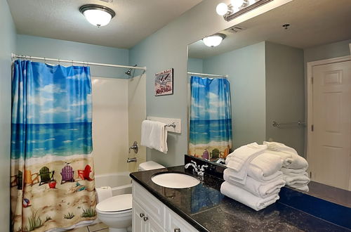 Foto 79 - Seawind by Southern Vacation Rentals