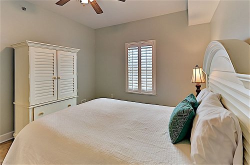 Photo 28 - Seawind by Southern Vacation Rentals