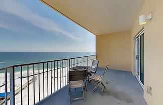 Photo 1 - Seawind by Southern Vacation Rentals