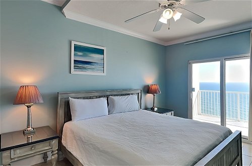 Foto 24 - Seawind by Southern Vacation Rentals