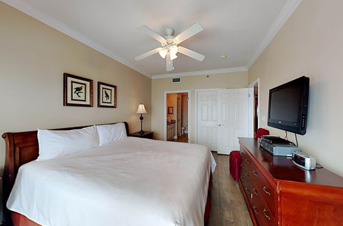 Photo 11 - Seawind by Southern Vacation Rentals